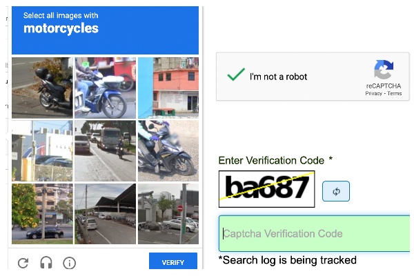 recaptcha-nocaptcha-image-captcha